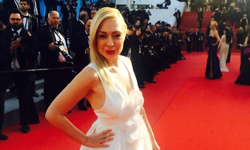 giulia nahmany cannes 3 jpeg