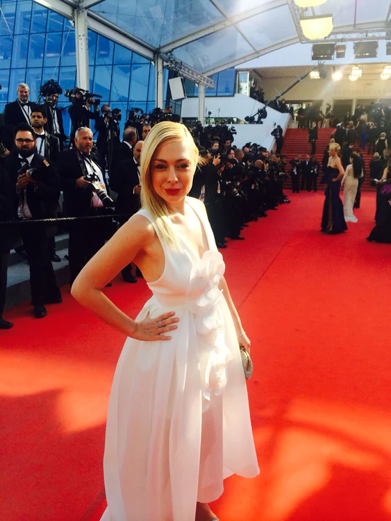 giulia nahmany cannes 3 jpeg
