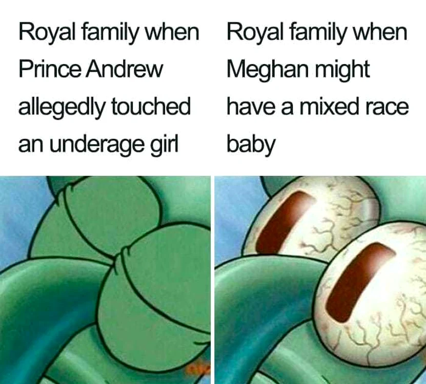 3 7ba512f5 7296 41aa b148 19b4eff05ebf jpg jpeg