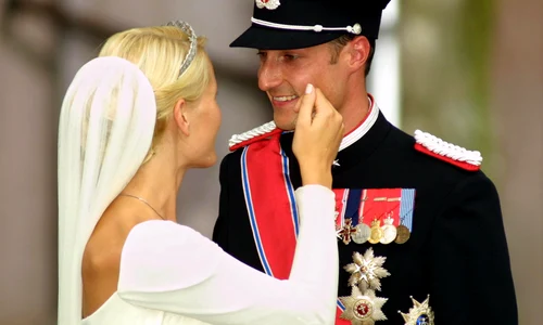 mette marit haakon GettyImages 1610627 jpg