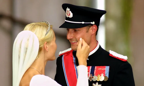 mette marit haakon GettyImages 1610627 jpg