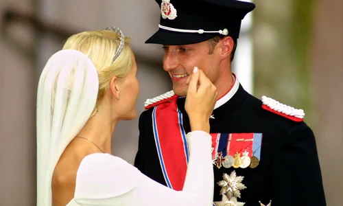 mette marit haakon GettyImages 1610627 jpg