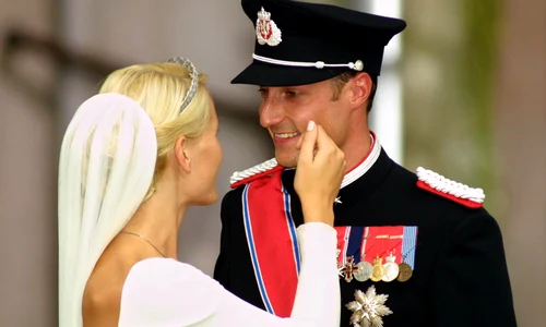 mette marit haakon GettyImages 1610627 jpg