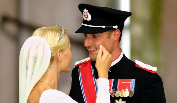 mette marit haakon GettyImages 1610627 jpg