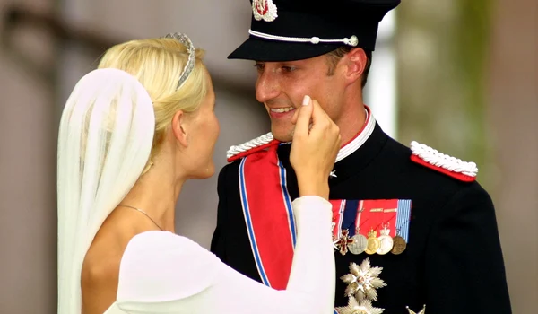 mette marit haakon GettyImages 1610627 jpg