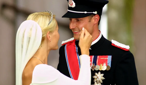 mette marit haakon GettyImages 1610627 jpg