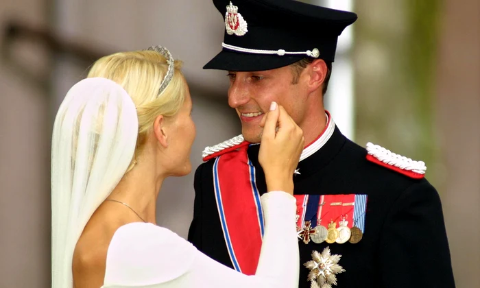 mette marit haakon GettyImages 1610627 jpg