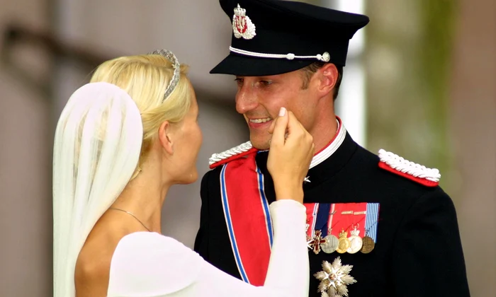 mette marit haakon GettyImages 1610627 jpg