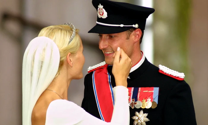 mette marit haakon GettyImages 1610627 jpg