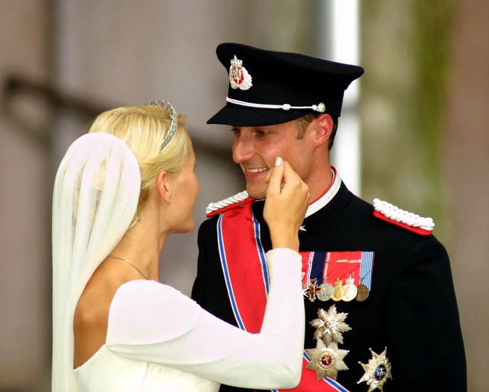 mette marit haakon GettyImages 1610627 jpg
