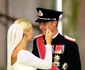 Nunta regală a Prințului moștenitor Haakon cu Mette-Marit