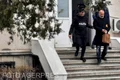 al doilea avocat al lui cornel dinicu ar fi fost amenintat  renuntand la dosarul ferma dacilor am intrat cu bune intentii in acest dosar  presiunile m au facut sa ma retrag 33362200 jpg
