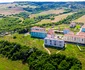 Copsa Mica Foto Primăria Copsa Mica (5) jpg