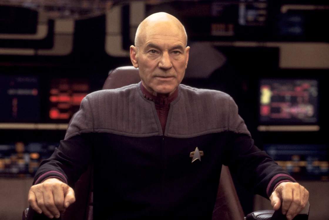 1 patrick stewart din star trek intro jpg jpeg