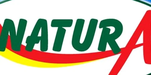 lactate natura