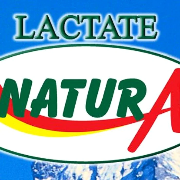 lactate natura