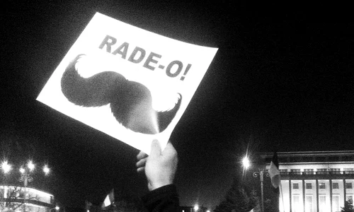 Barba, ascetica şi mistica jpeg