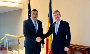 interimar ambasada sua cu george simion jpeg