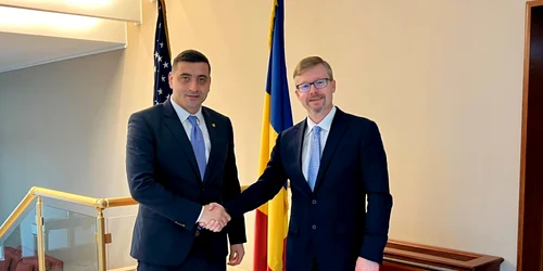 interimar ambasada sua cu george simion jpeg