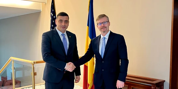interimar ambasada sua cu george simion jpeg
