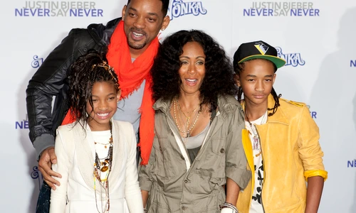 2 shutterstock 70789507 jpg jpeg