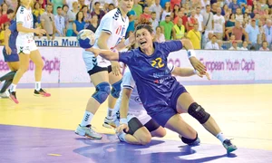cm handbal manea jpeg