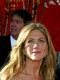 jennifer aniston brad pitt getty jpg