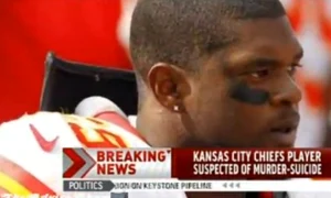 CLIIMA20121202 0010 1 jpeg