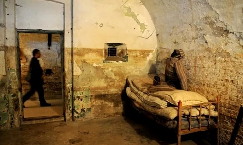 Condamnarea României prin idei fixe jpeg