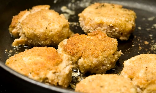 Pork burgers jpeg