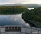 Lacul Cinciș, Hunedoara, Foto Daniel Guță ADEVĂRUL (27) JPG