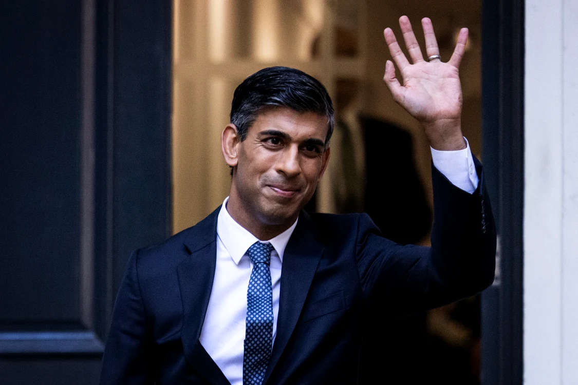 Rishi Sunak, Getty (3) jpg