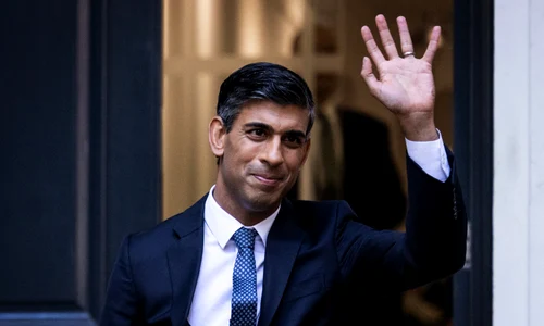 Rishi Sunak, Getty (3) jpg