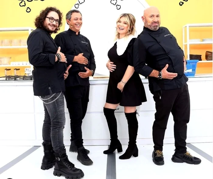 1 gina pistol inlocuita chefi la cutite jpg jpeg