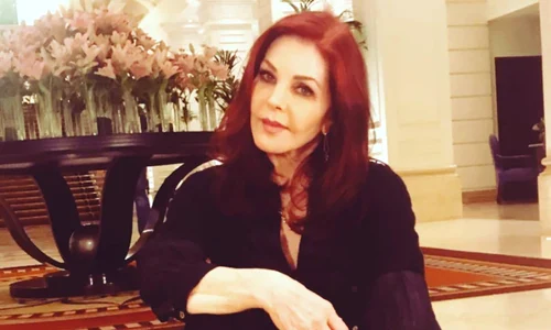 1 priscilla presley jpg jpeg