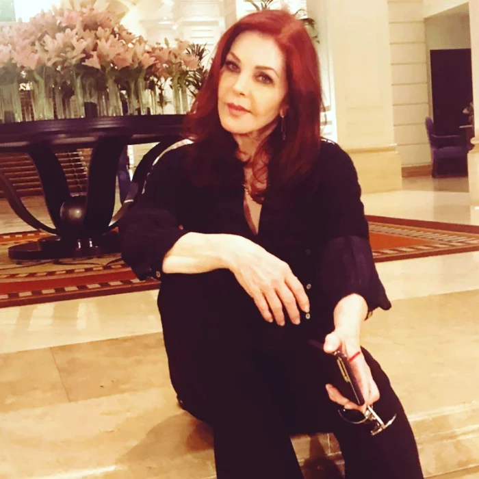 1 priscilla presley jpg jpeg