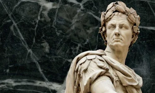 Top 10 cei mai mari conducători din istoria Europei jpeg