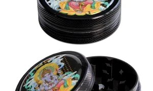 grinder 2 jpeg