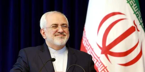 iran min ext