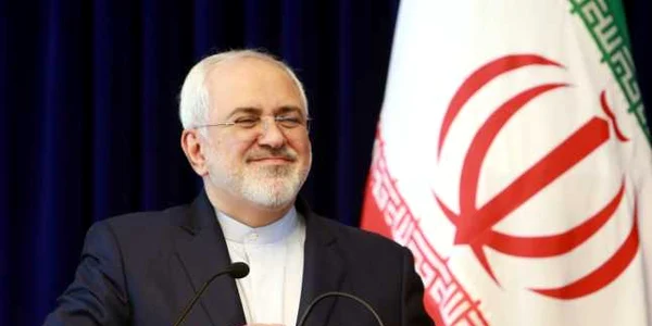 iran min ext