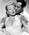 4 lana turner jpg jpeg