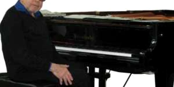 János Kőrössy 