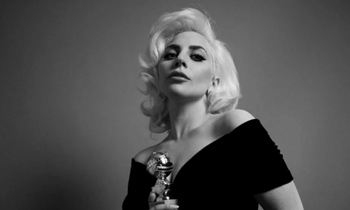 golden globes portait 2016 lady gaga jpeg