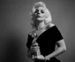 golden globes portait 2016 lady gaga jpeg