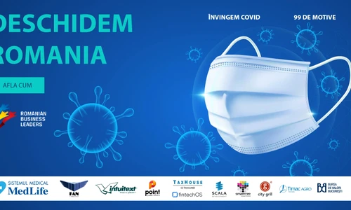 1 deschidem romania jpg jpeg