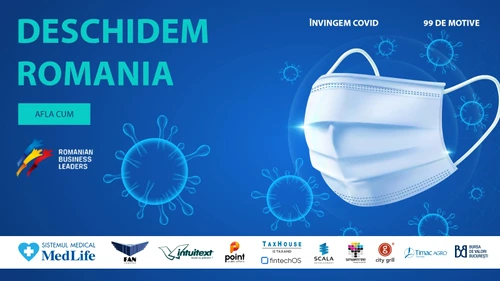 1 deschidem romania jpg jpeg