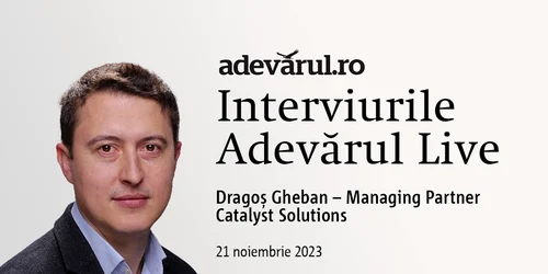 Adevărul Live mp4 thumbnail png