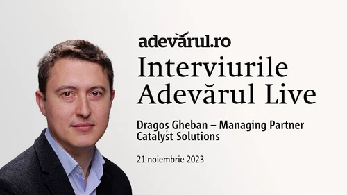 Adevărul Live mp4 thumbnail png