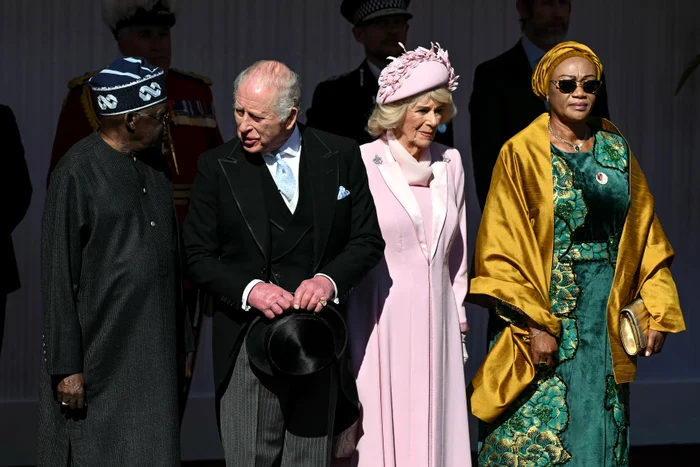 Camilla și Charles, Profimedia (2) jpg