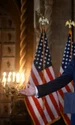 donald trump/ FOTO:X